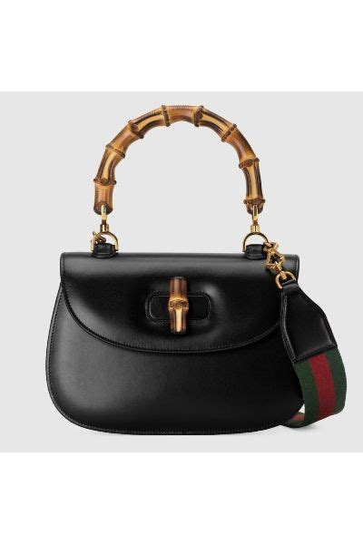 gucci. bags|The 42 Best Gucci Bags, Chosen by Fashion Editors .